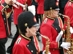 Teilinstrumentierung_2009_100